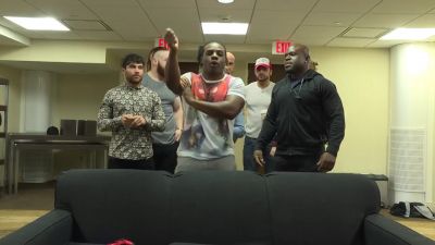 TYLER_BREEZE_vs__MYSTERY_OPPONENT_-_FIFA_18_Superstar_Tournament_-_Gamer_Gauntle_mp40052.jpg