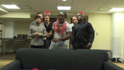 TYLER_BREEZE_vs__MYSTERY_OPPONENT_-_FIFA_18_Superstar_Tournament_-_Gamer_Gauntle_mp40053.jpg