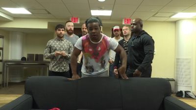 TYLER_BREEZE_vs__MYSTERY_OPPONENT_-_FIFA_18_Superstar_Tournament_-_Gamer_Gauntle_mp40056.jpg