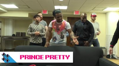 TYLER_BREEZE_vs__MYSTERY_OPPONENT_-_FIFA_18_Superstar_Tournament_-_Gamer_Gauntle_mp40061.jpg
