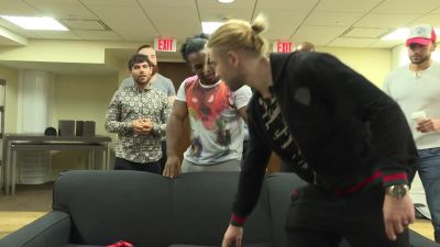 TYLER_BREEZE_vs__MYSTERY_OPPONENT_-_FIFA_18_Superstar_Tournament_-_Gamer_Gauntle_mp40063.jpg