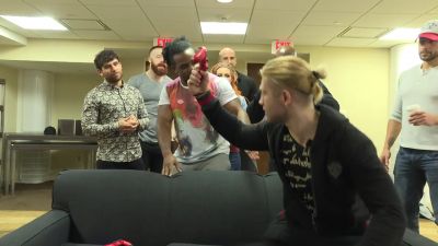TYLER_BREEZE_vs__MYSTERY_OPPONENT_-_FIFA_18_Superstar_Tournament_-_Gamer_Gauntle_mp40064.jpg