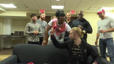 TYLER_BREEZE_vs__MYSTERY_OPPONENT_-_FIFA_18_Superstar_Tournament_-_Gamer_Gauntle_mp40065.jpg
