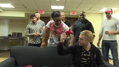 TYLER_BREEZE_vs__MYSTERY_OPPONENT_-_FIFA_18_Superstar_Tournament_-_Gamer_Gauntle_mp40066.jpg