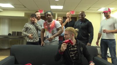 TYLER_BREEZE_vs__MYSTERY_OPPONENT_-_FIFA_18_Superstar_Tournament_-_Gamer_Gauntle_mp40070.jpg