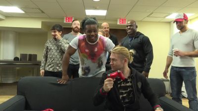 TYLER_BREEZE_vs__MYSTERY_OPPONENT_-_FIFA_18_Superstar_Tournament_-_Gamer_Gauntle_mp40071.jpg