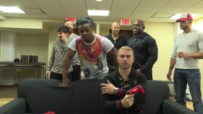 TYLER_BREEZE_vs__MYSTERY_OPPONENT_-_FIFA_18_Superstar_Tournament_-_Gamer_Gauntle_mp40072.jpg
