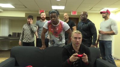 TYLER_BREEZE_vs__MYSTERY_OPPONENT_-_FIFA_18_Superstar_Tournament_-_Gamer_Gauntle_mp40074.jpg