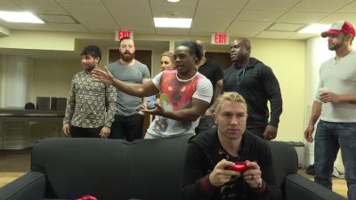 TYLER_BREEZE_vs__MYSTERY_OPPONENT_-_FIFA_18_Superstar_Tournament_-_Gamer_Gauntle_mp40076.jpg