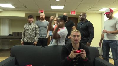 TYLER_BREEZE_vs__MYSTERY_OPPONENT_-_FIFA_18_Superstar_Tournament_-_Gamer_Gauntle_mp40077.jpg