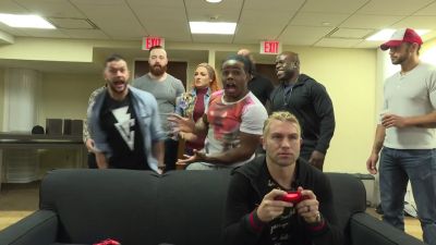 TYLER_BREEZE_vs__MYSTERY_OPPONENT_-_FIFA_18_Superstar_Tournament_-_Gamer_Gauntle_mp40078.jpg