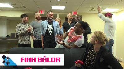 TYLER_BREEZE_vs__MYSTERY_OPPONENT_-_FIFA_18_Superstar_Tournament_-_Gamer_Gauntle_mp40081.jpg