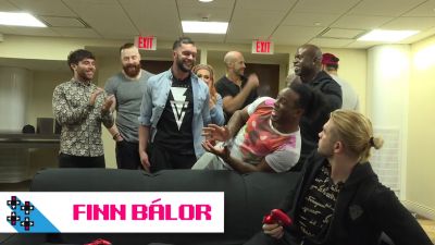 TYLER_BREEZE_vs__MYSTERY_OPPONENT_-_FIFA_18_Superstar_Tournament_-_Gamer_Gauntle_mp40082.jpg