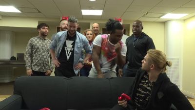 TYLER_BREEZE_vs__MYSTERY_OPPONENT_-_FIFA_18_Superstar_Tournament_-_Gamer_Gauntle_mp40085.jpg
