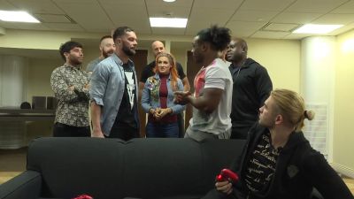 TYLER_BREEZE_vs__MYSTERY_OPPONENT_-_FIFA_18_Superstar_Tournament_-_Gamer_Gauntle_mp40087.jpg