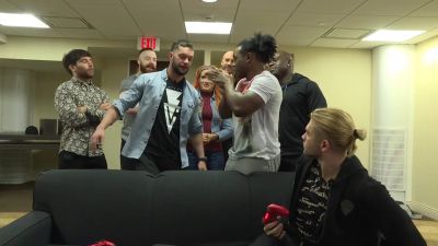 TYLER_BREEZE_vs__MYSTERY_OPPONENT_-_FIFA_18_Superstar_Tournament_-_Gamer_Gauntle_mp40088.jpg