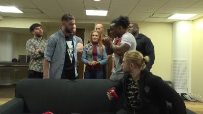 TYLER_BREEZE_vs__MYSTERY_OPPONENT_-_FIFA_18_Superstar_Tournament_-_Gamer_Gauntle_mp40089.jpg
