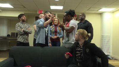 TYLER_BREEZE_vs__MYSTERY_OPPONENT_-_FIFA_18_Superstar_Tournament_-_Gamer_Gauntle_mp40090.jpg