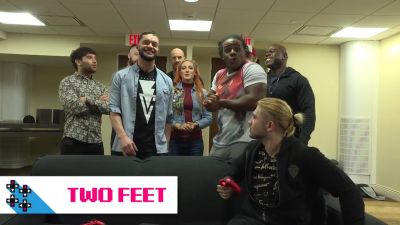 TYLER_BREEZE_vs__MYSTERY_OPPONENT_-_FIFA_18_Superstar_Tournament_-_Gamer_Gauntle_mp40092.jpg