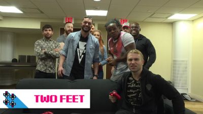 TYLER_BREEZE_vs__MYSTERY_OPPONENT_-_FIFA_18_Superstar_Tournament_-_Gamer_Gauntle_mp40093.jpg