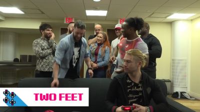 TYLER_BREEZE_vs__MYSTERY_OPPONENT_-_FIFA_18_Superstar_Tournament_-_Gamer_Gauntle_mp40095.jpg