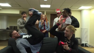 TYLER_BREEZE_vs__MYSTERY_OPPONENT_-_FIFA_18_Superstar_Tournament_-_Gamer_Gauntle_mp40097.jpg