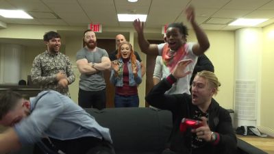 TYLER_BREEZE_vs__MYSTERY_OPPONENT_-_FIFA_18_Superstar_Tournament_-_Gamer_Gauntle_mp40098.jpg