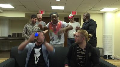 TYLER_BREEZE_vs__MYSTERY_OPPONENT_-_FIFA_18_Superstar_Tournament_-_Gamer_Gauntle_mp40099.jpg