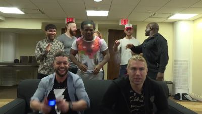 TYLER_BREEZE_vs__MYSTERY_OPPONENT_-_FIFA_18_Superstar_Tournament_-_Gamer_Gauntle_mp40100.jpg