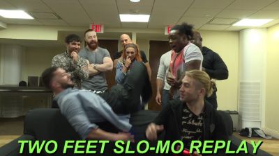 TYLER_BREEZE_vs__MYSTERY_OPPONENT_-_FIFA_18_Superstar_Tournament_-_Gamer_Gauntle_mp40101.jpg