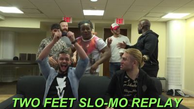 TYLER_BREEZE_vs__MYSTERY_OPPONENT_-_FIFA_18_Superstar_Tournament_-_Gamer_Gauntle_mp40106.jpg