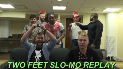 TYLER_BREEZE_vs__MYSTERY_OPPONENT_-_FIFA_18_Superstar_Tournament_-_Gamer_Gauntle_mp40107.jpg