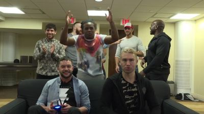 TYLER_BREEZE_vs__MYSTERY_OPPONENT_-_FIFA_18_Superstar_Tournament_-_Gamer_Gauntle_mp40109.jpg