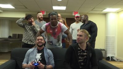 TYLER_BREEZE_vs__MYSTERY_OPPONENT_-_FIFA_18_Superstar_Tournament_-_Gamer_Gauntle_mp40110.jpg