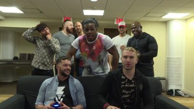 TYLER_BREEZE_vs__MYSTERY_OPPONENT_-_FIFA_18_Superstar_Tournament_-_Gamer_Gauntle_mp40111.jpg