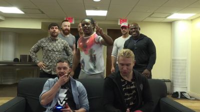 TYLER_BREEZE_vs__MYSTERY_OPPONENT_-_FIFA_18_Superstar_Tournament_-_Gamer_Gauntle_mp40113.jpg