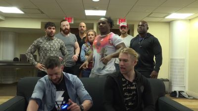 TYLER_BREEZE_vs__MYSTERY_OPPONENT_-_FIFA_18_Superstar_Tournament_-_Gamer_Gauntle_mp40115.jpg