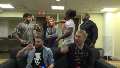 TYLER_BREEZE_vs__MYSTERY_OPPONENT_-_FIFA_18_Superstar_Tournament_-_Gamer_Gauntle_mp40119.jpg