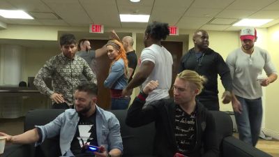 TYLER_BREEZE_vs__MYSTERY_OPPONENT_-_FIFA_18_Superstar_Tournament_-_Gamer_Gauntle_mp40120.jpg