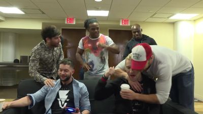 TYLER_BREEZE_vs__MYSTERY_OPPONENT_-_FIFA_18_Superstar_Tournament_-_Gamer_Gauntle_mp40122.jpg