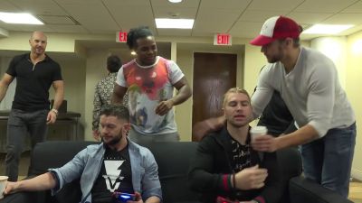 TYLER_BREEZE_vs__MYSTERY_OPPONENT_-_FIFA_18_Superstar_Tournament_-_Gamer_Gauntle_mp40124.jpg