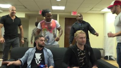 TYLER_BREEZE_vs__MYSTERY_OPPONENT_-_FIFA_18_Superstar_Tournament_-_Gamer_Gauntle_mp40125.jpg