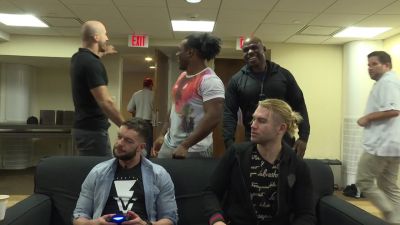 TYLER_BREEZE_vs__MYSTERY_OPPONENT_-_FIFA_18_Superstar_Tournament_-_Gamer_Gauntle_mp40126.jpg