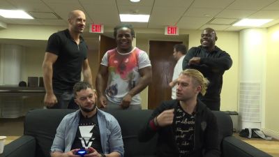 TYLER_BREEZE_vs__MYSTERY_OPPONENT_-_FIFA_18_Superstar_Tournament_-_Gamer_Gauntle_mp40127.jpg