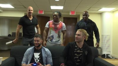 TYLER_BREEZE_vs__MYSTERY_OPPONENT_-_FIFA_18_Superstar_Tournament_-_Gamer_Gauntle_mp40129.jpg