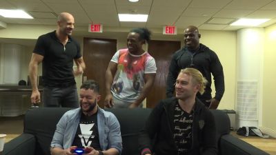 TYLER_BREEZE_vs__MYSTERY_OPPONENT_-_FIFA_18_Superstar_Tournament_-_Gamer_Gauntle_mp40131.jpg