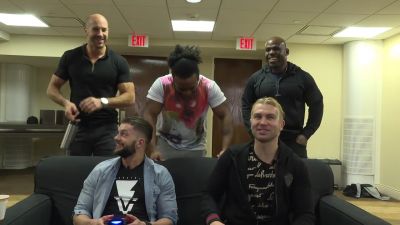 TYLER_BREEZE_vs__MYSTERY_OPPONENT_-_FIFA_18_Superstar_Tournament_-_Gamer_Gauntle_mp40132.jpg