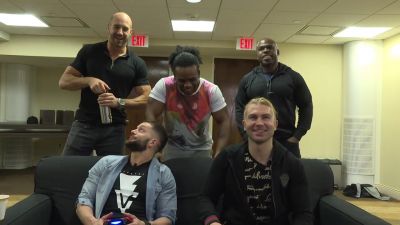 TYLER_BREEZE_vs__MYSTERY_OPPONENT_-_FIFA_18_Superstar_Tournament_-_Gamer_Gauntle_mp40133.jpg
