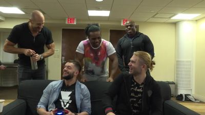 TYLER_BREEZE_vs__MYSTERY_OPPONENT_-_FIFA_18_Superstar_Tournament_-_Gamer_Gauntle_mp40134.jpg
