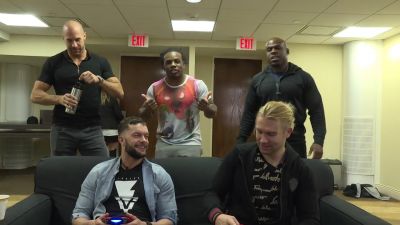 TYLER_BREEZE_vs__MYSTERY_OPPONENT_-_FIFA_18_Superstar_Tournament_-_Gamer_Gauntle_mp40136.jpg